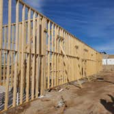 Photos by AB Electric #2