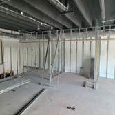 Photos by Drd Remodeling #1