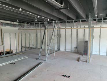 Photos by Drd Remodeling #1