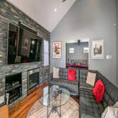 Photos by Jantz Construction Inc #1