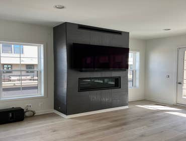 Photos by Prime Solutions LLC #1