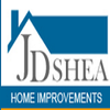 Jd Shea Home Improvements LLC logo