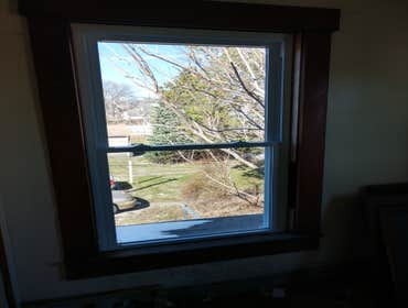 Windows