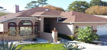 Alvis Construction Group Inc