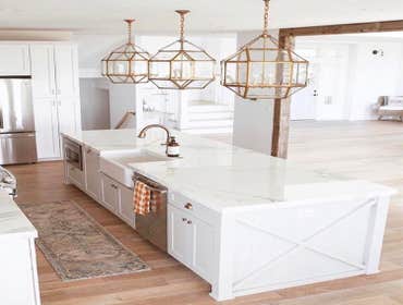 Photos by Neira Custom Homes #1