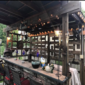 Photos from Hansons Commercial Construction, LLC