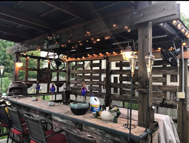 Photos from Hansons Commercial Construction, LLC