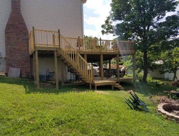 Photos from Rapid Builders LLC