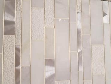 A1 ADVANCED TILING SOME OF OUR WORK
