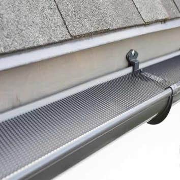 Gutters 4 Hire