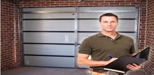Garage Door Service & Repairs Techs Cheltenham