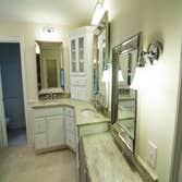 Kats Construction & Remodel