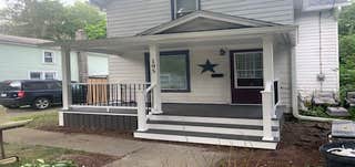 Photos by Alamo Construction #1
