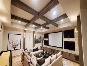 Photos by Bearable Building #1