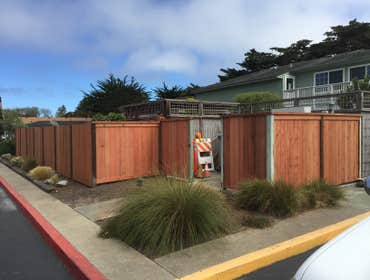 Photos by Jason Adams Construction #1