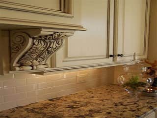 Model Home @ Hidden Gardens - Under Contract