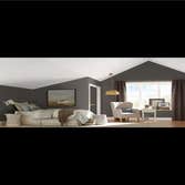 Photos by Cavour Construction #1