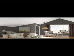 Photos by Cavour Construction #1