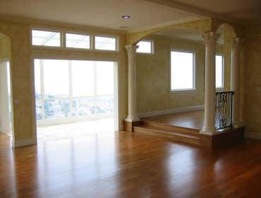 Photos by Habitat Builders #1