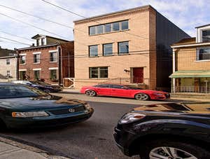 Photos by DeNinno Architects, LLC #1