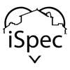 Ispec logo