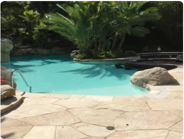 Photos by Complete Pool & Spa Inc #1
