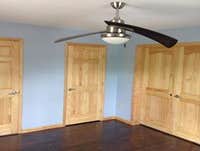 Photos from Dynasty Construction Unl Inc