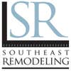 Southeast Remodeling, LLC logo