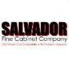 Salvador Fine Cabinet Co logo