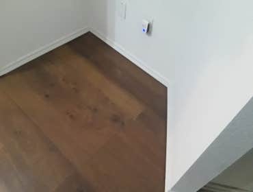 Photos by King'z Restoration & Remodeling #1