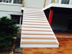 Photos from R C J Home Improvement