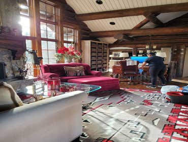Photos by Crystal House Cleaning LLC #3