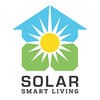 Solar Smart Living LLC logo