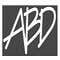 AB D, Associates in Building & Design Ltd logo