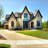 Project photos
