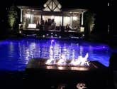 Photos from Artistic Pools