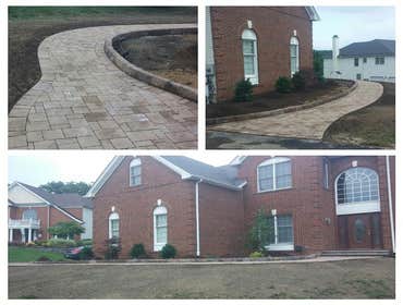 Our Work