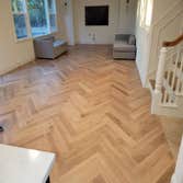 Photos by Universal Floor Covering #3