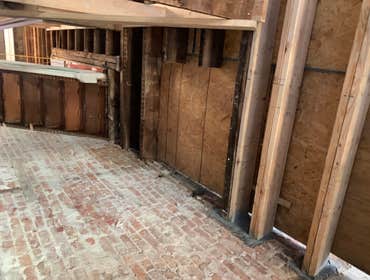 Photos by Builder Brother Group Inc #1
