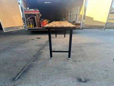 Photos by Civil Patriot Works, LLC #1