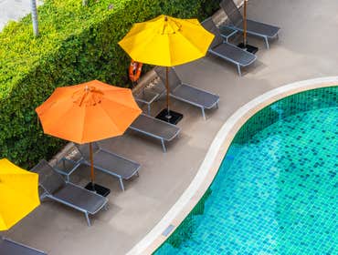 Photos by Leakxperts Pool Leak Detection #1
