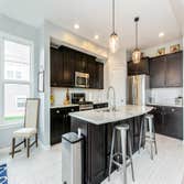 Photos from Lean Home Remodeling LLC