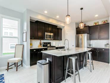 Photos from Lean Home Remodeling LLC