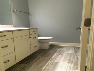 Photos by Culp Home Improvement LLC #1