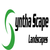 Syntha Scape Inc logo