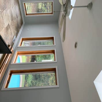 Silverback Painting Solutions