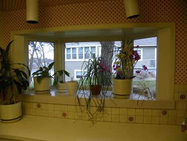 Photo(s) from Dan Heim Construction Inc