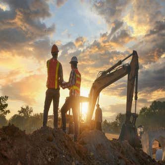 Allied Remodeling Contractors
