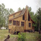 Able Smith Construction Projects