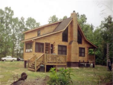 Able Smith Construction Projects